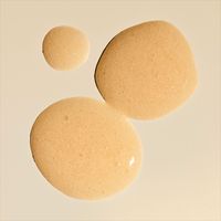 Lelive. Good to Glow | Smooth + Renew Body Exfoliator